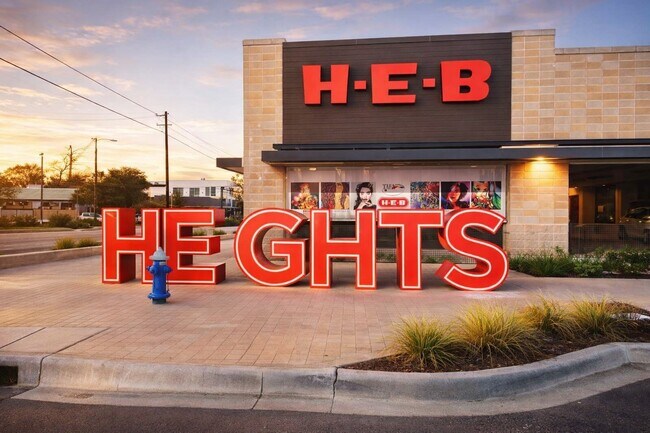 Building Photo - 3513 Omega St