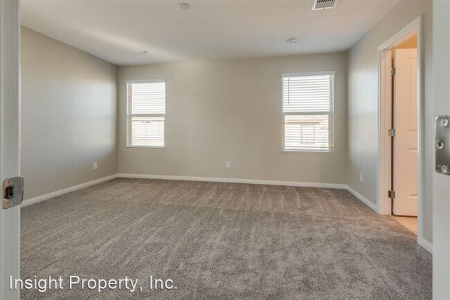 Building Photo - 10786 Pastel Sunset Ct