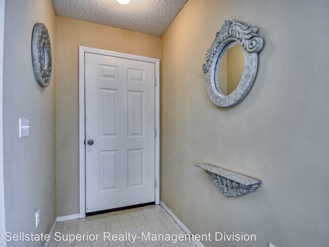 Building Photo - 1 br, 1 bath House - 1731 Sonora Street