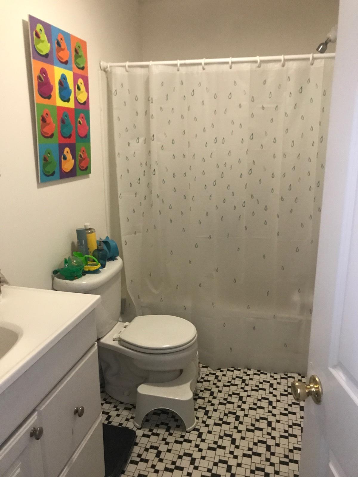 Building Photo - 1781 State St