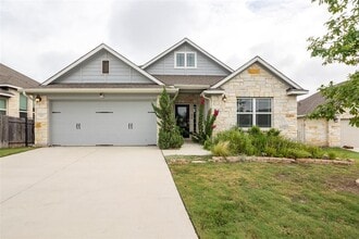 Building Photo - 308 Prato Pl