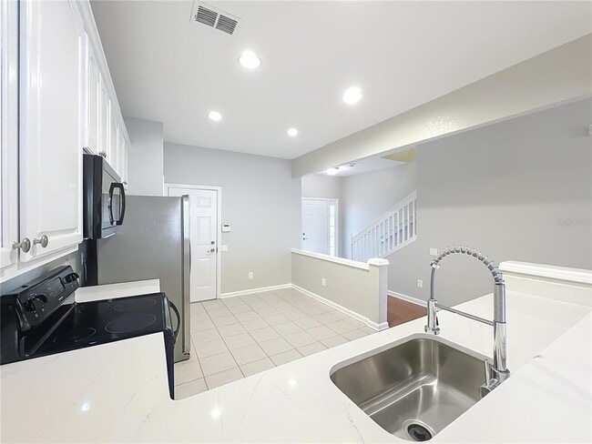 Building Photo - 1017 Enclair St