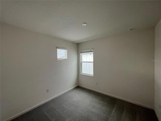 Building Photo - 311 Shore Crab Wy