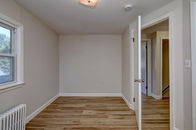 Building Photo - 29 Rangely Dr