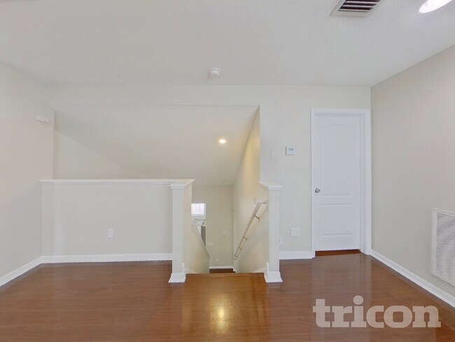 Building Photo - 9346 Black Thorn Loop