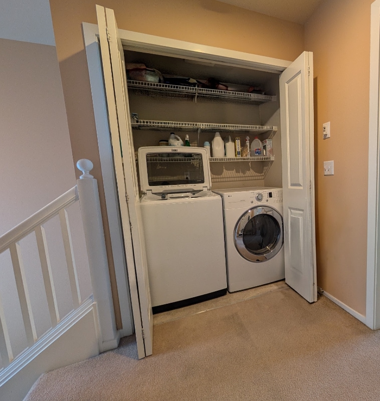 Building Photo - 9053 161st Ct NE