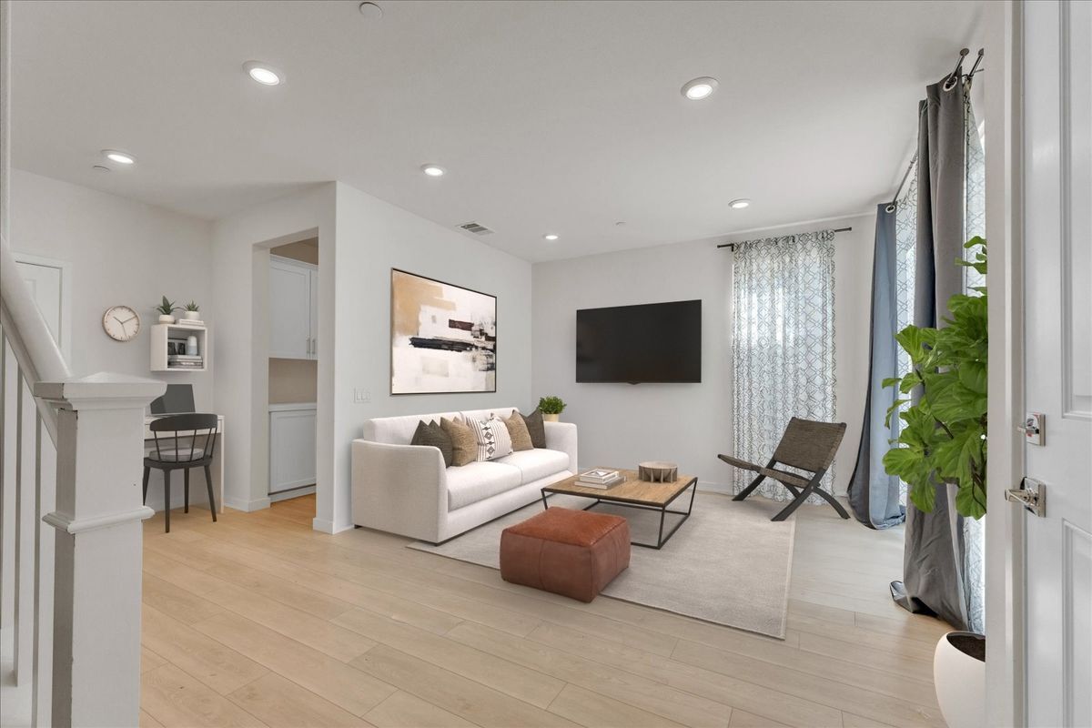 Building Photo - 27116 Vly Oak Pl