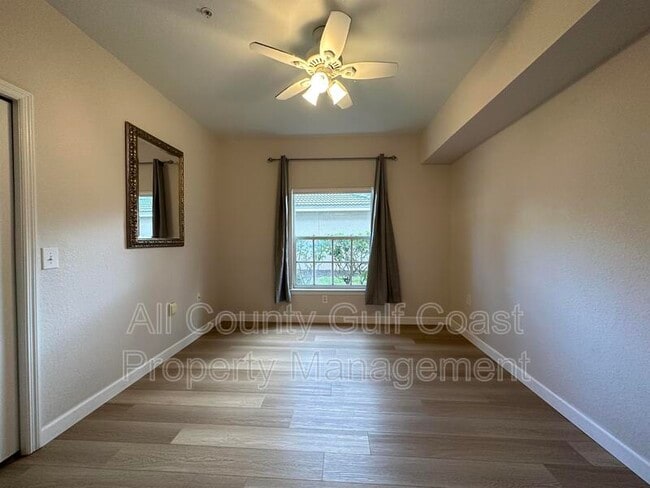 Building Photo - 5110 Northridge Rd