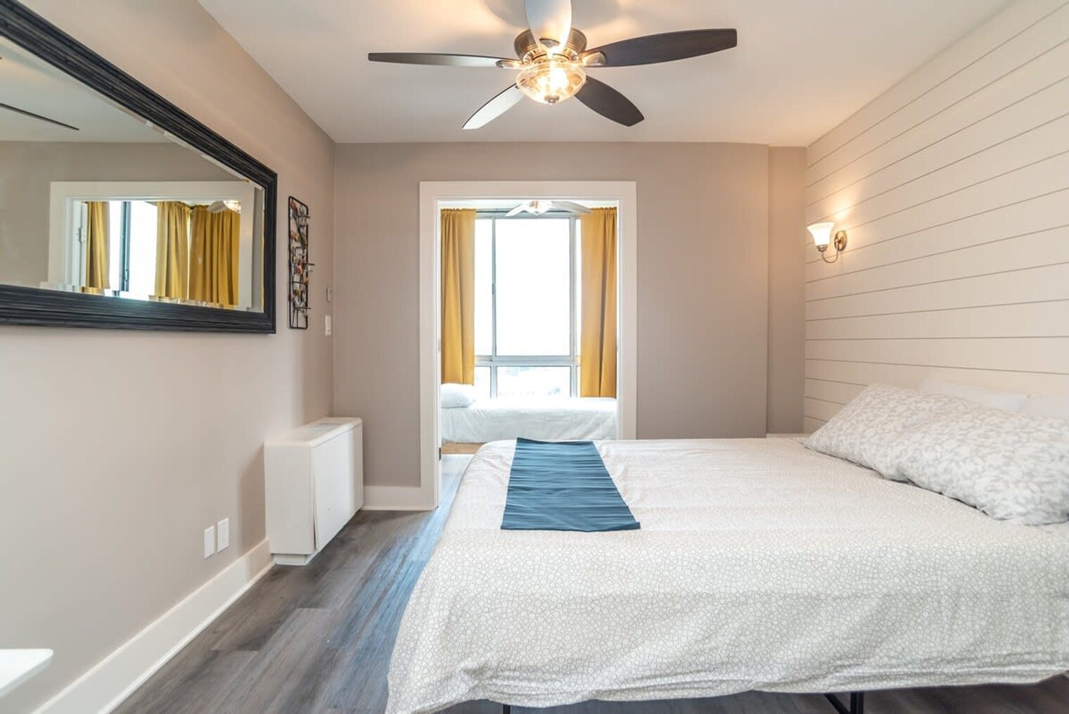 Building Photo - 215 Piedmont Ave NE