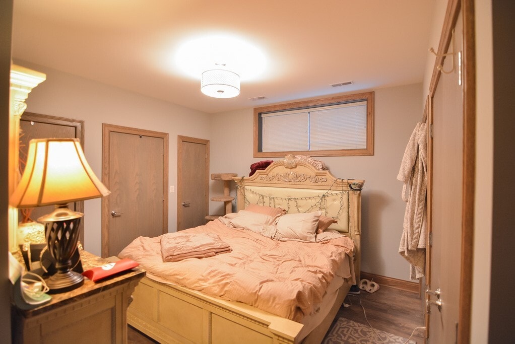 Building Photo - 4324 N Ashland Ave