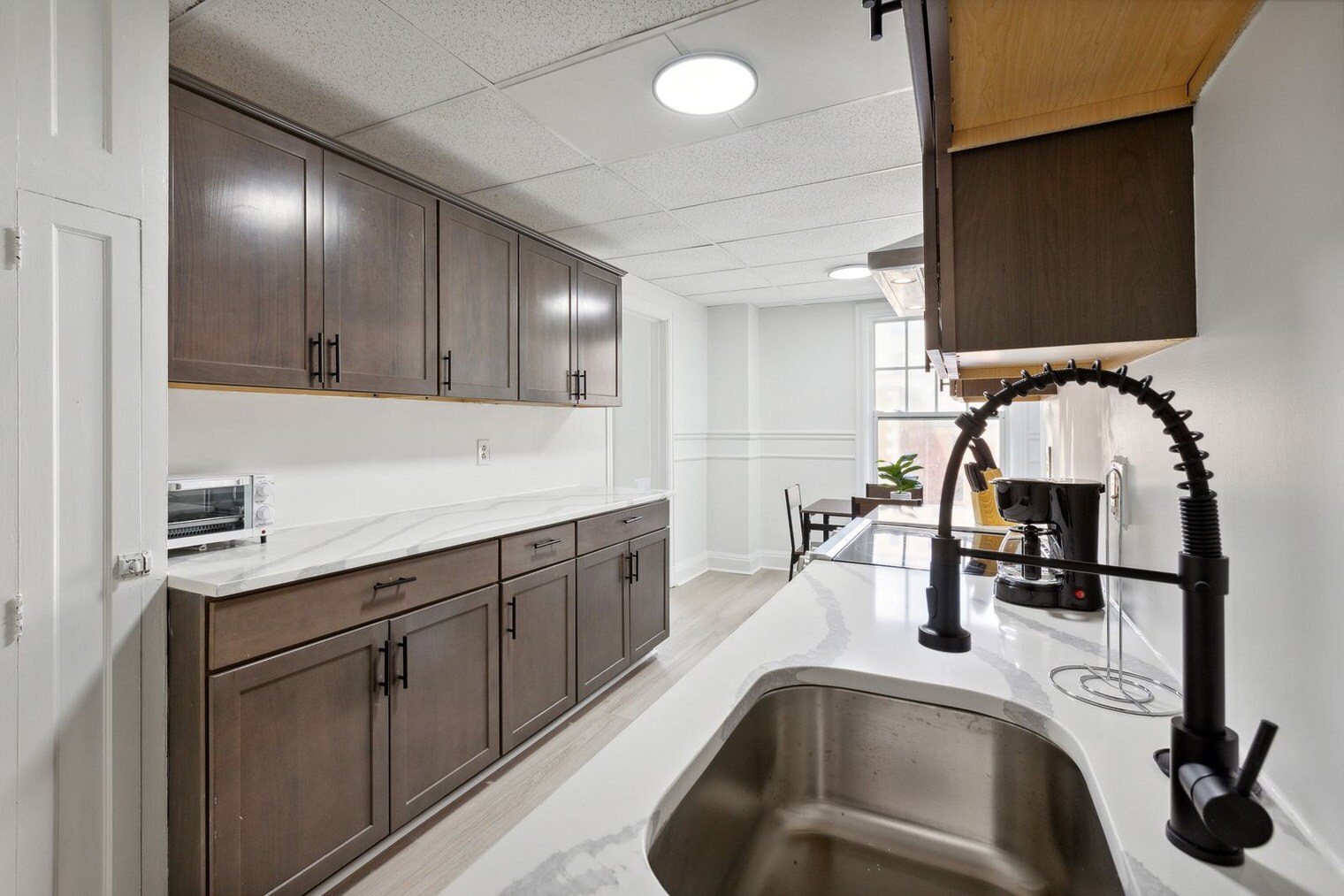 Building Photo - 109 NY-96