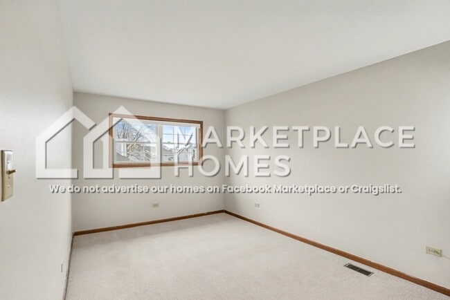 Building Photo - 7130 Coachwood Trail