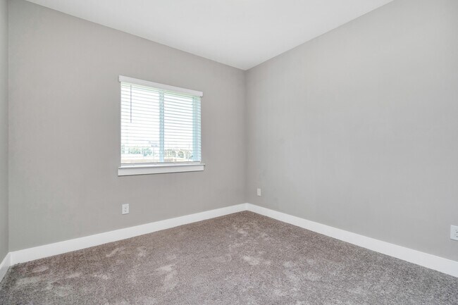 Building Photo - 1411 Northern Brewer Trl