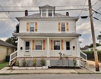 Building Photo - 29-31 S 4th Street
