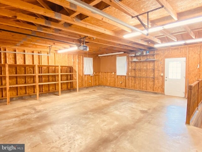 Building Photo - 12676 Magna Carta Rd