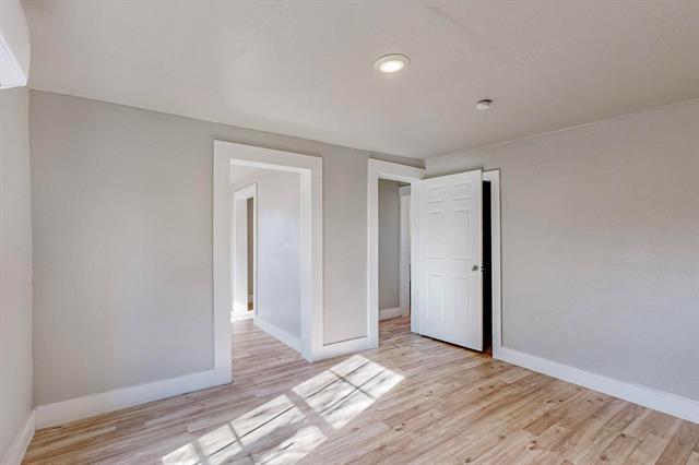 Building Photo - 1511 Southerland Ave