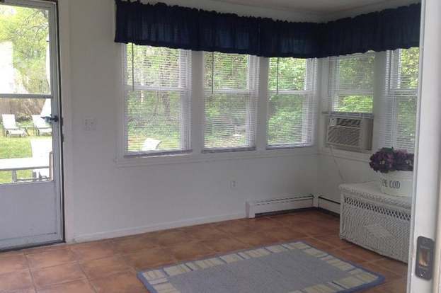 Building Photo - 25 Centerville Ave