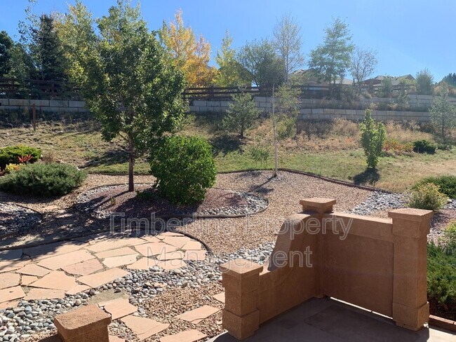 Building Photo - 15581 Lacuna Dr