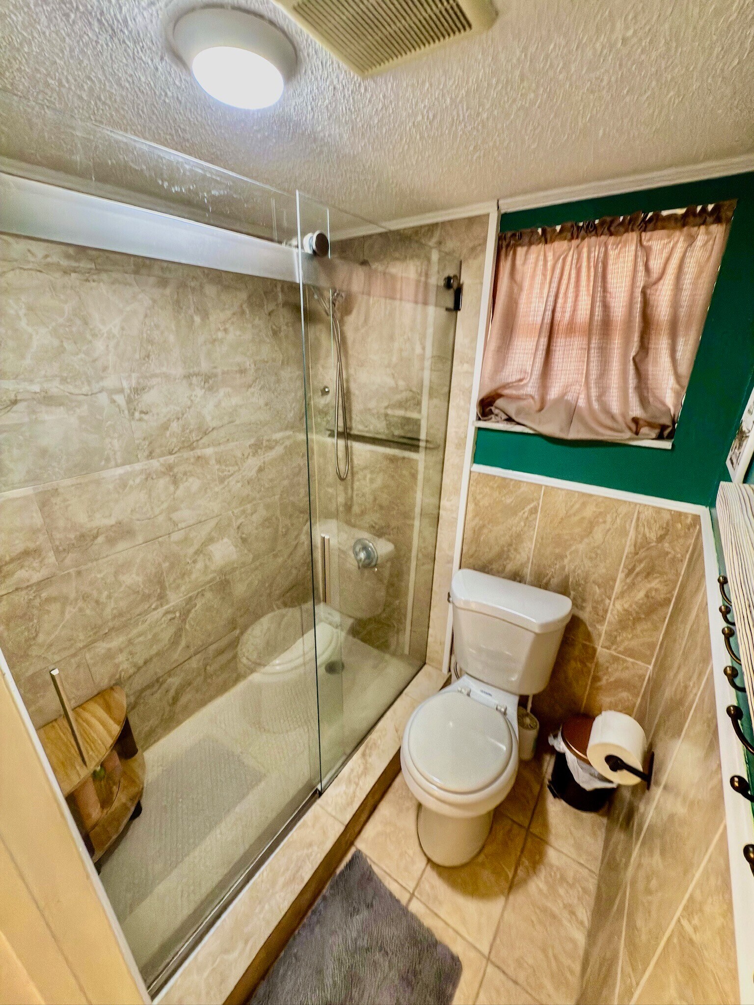 Building Photo - 7610 Stirling Rd