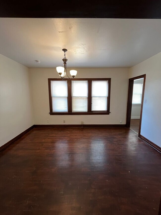 Building Photo - 1414/1416 N Drexel
