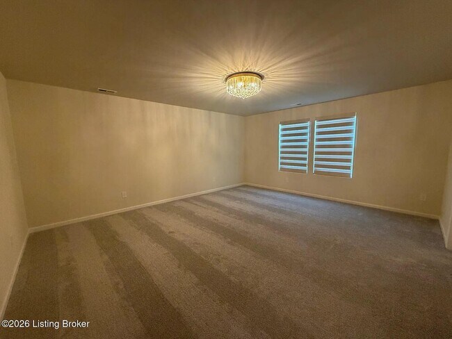 Building Photo - 16800 Asher Ct