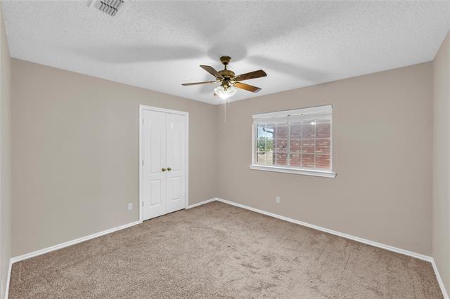 Building Photo - 4617 Dusk Meadow Dr
