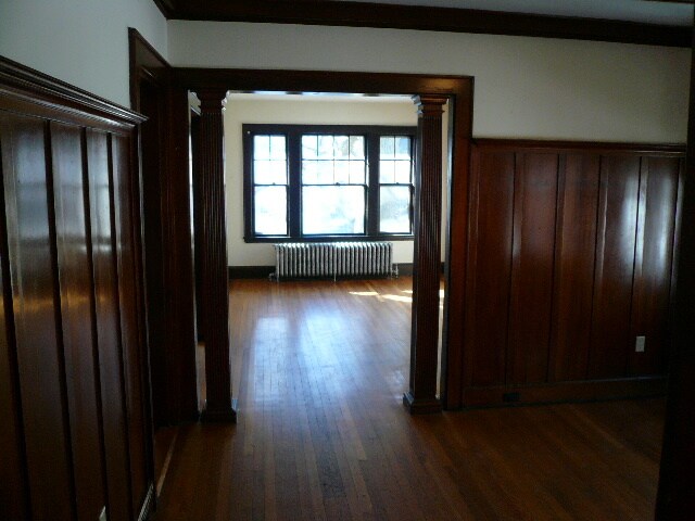 Building Photo - 29 Boulevard Ter