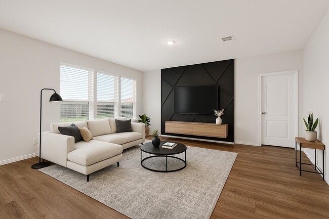 Building Photo - 12602 Blue Jay Dr