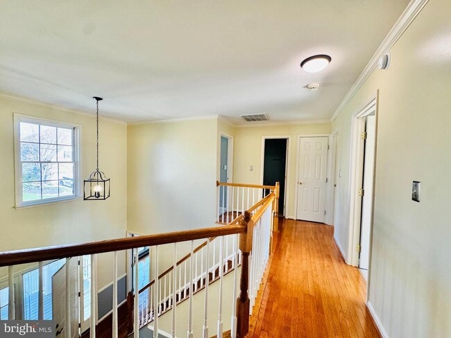 Building Photo - 28 Scotland Cir