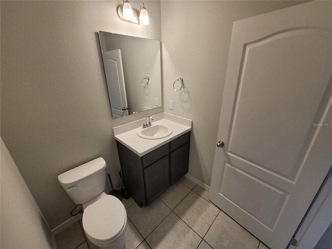 Building Photo - 4863 Coral Castle Dr.