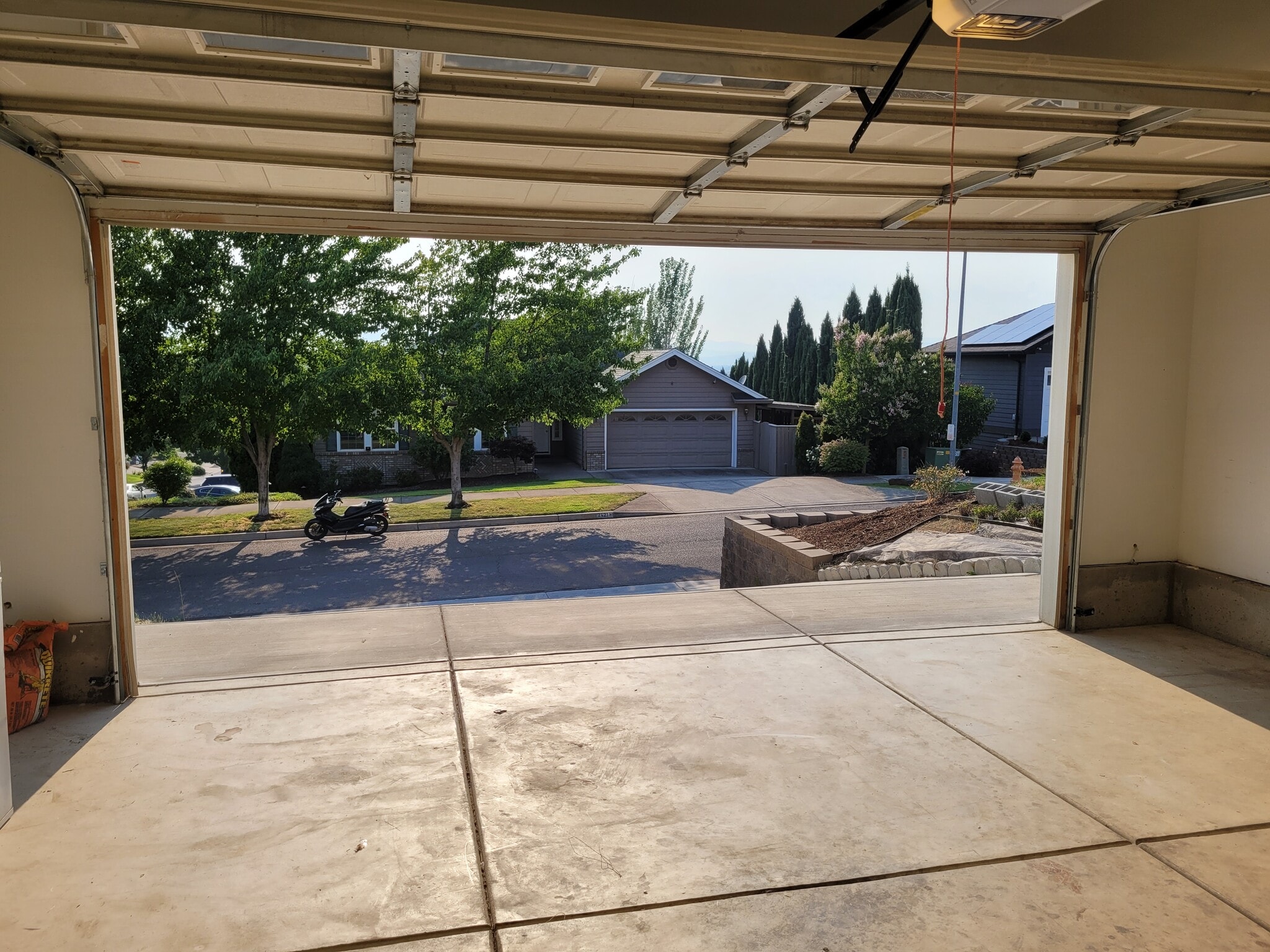 Building Photo - 2470 Herrington Way