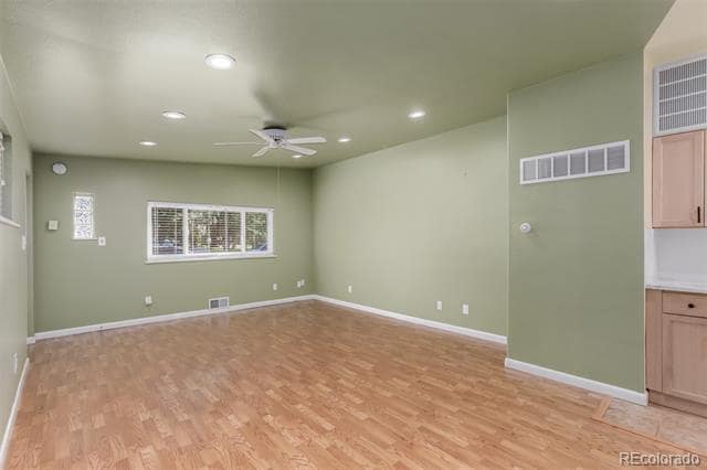 Building Photo - 4805 W 33rd Ave