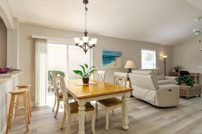 Building Photo - Furnished Annual Rental - Village of Hadley