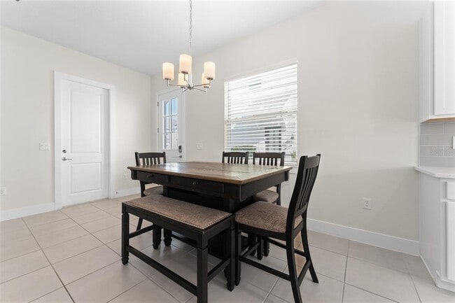 Building Photo - 1463 Brookdale Ct
