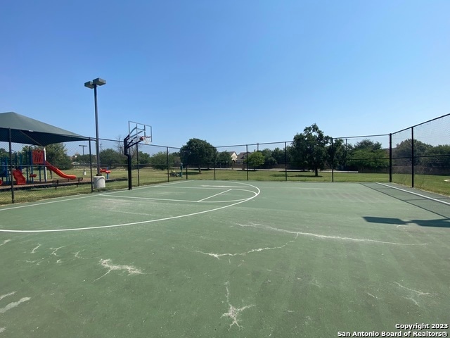 Building Photo - 6131 Gypsy Bell