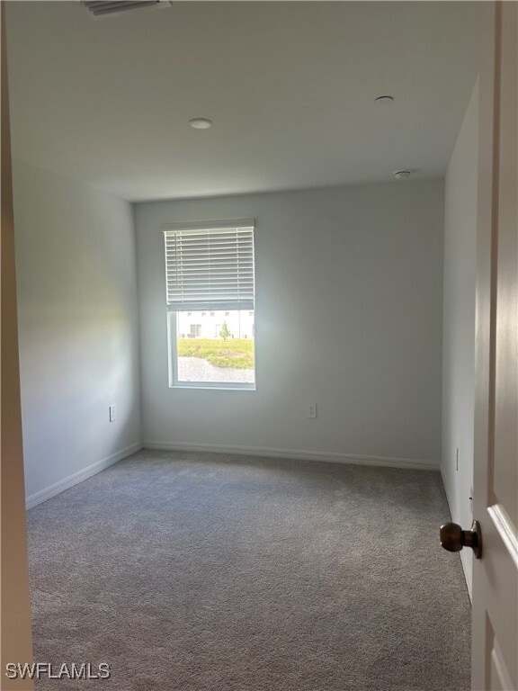 Building Photo - 4241 Caterina Ct