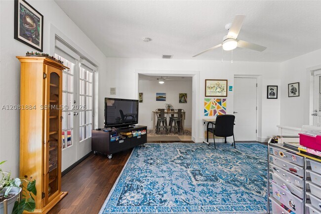 Building Photo - 14645 SW 83rd Pl