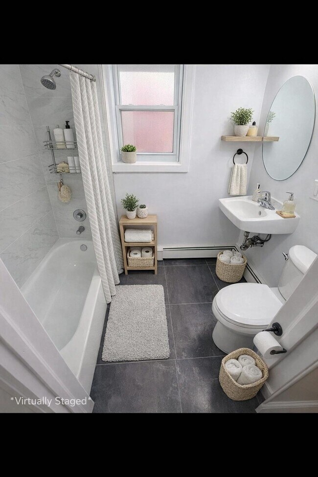 Building Photo - 262 Summit Ave