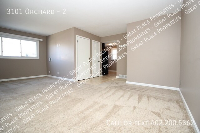 Building Photo - 3101 Orchard-2