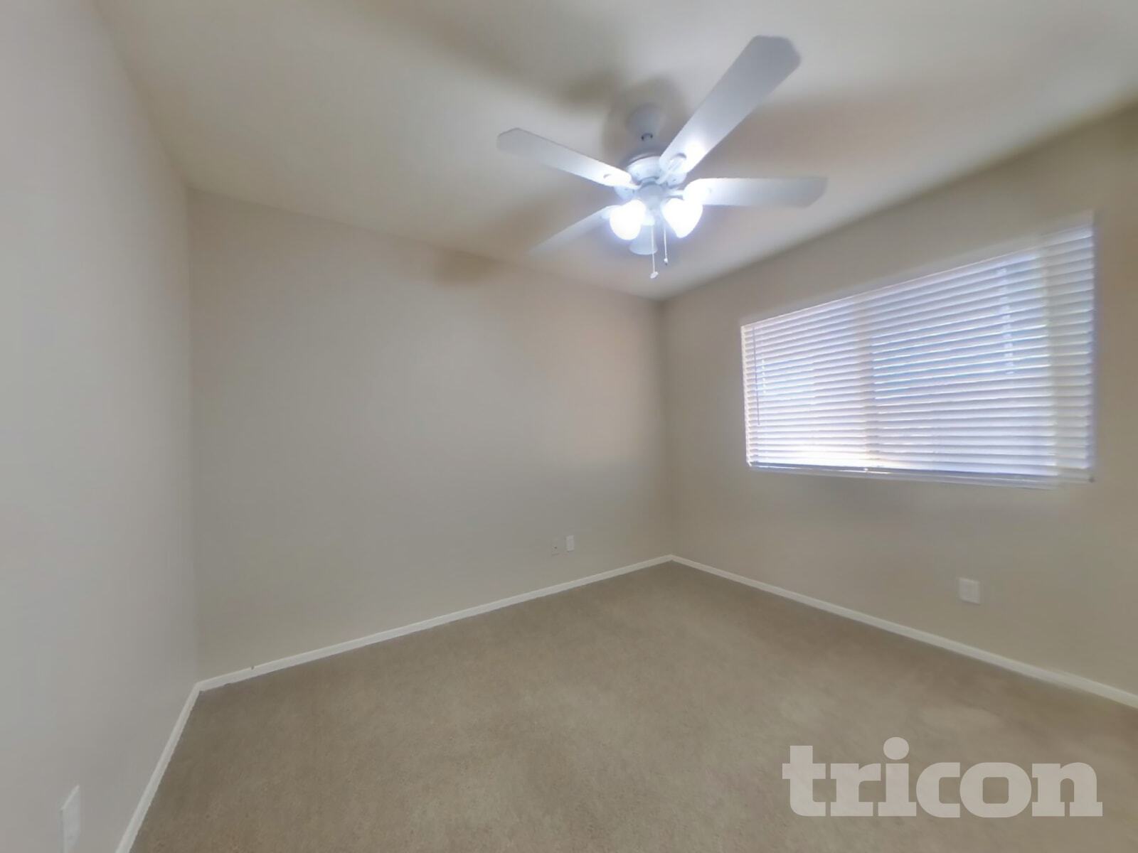 Building Photo - 10853 W Sands Dr