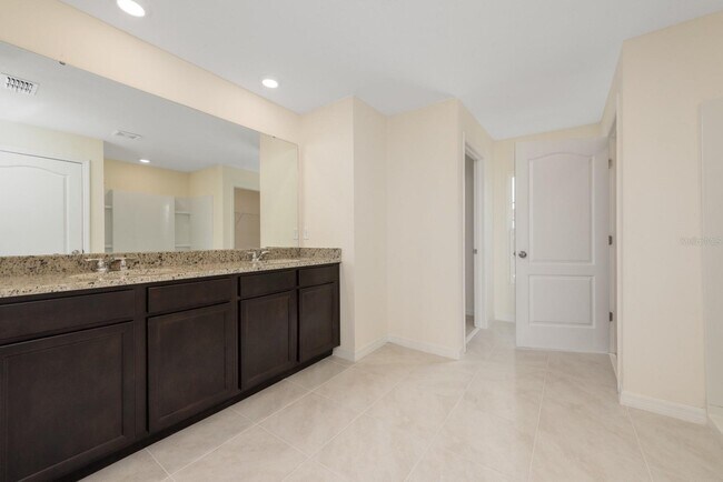 Building Photo - 4042 Alissa Ln