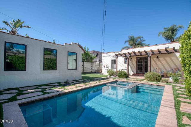 Building Photo - 1014 Stearns Dr