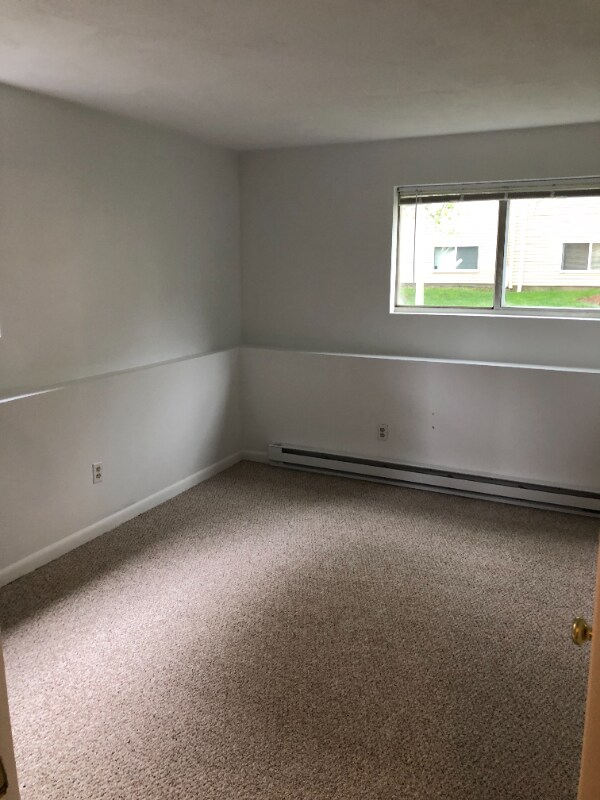 Building Photo - 16 Appleton Park