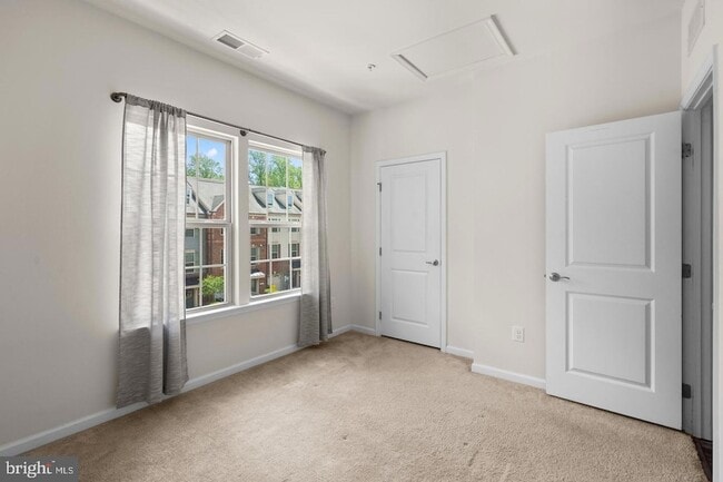 Building Photo - 7204 Winding Hills Dr