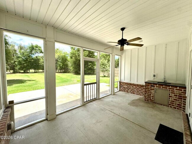 Building Photo - 4515 Tender Creek Cv
