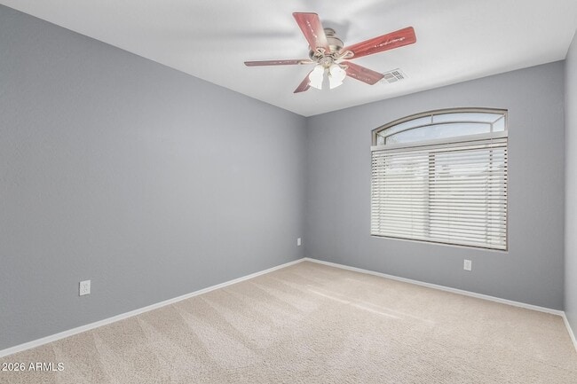 Building Photo - 3496 W Mineral Butte Dr