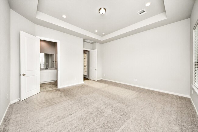 Building Photo - 2901 Apple Rose Ln