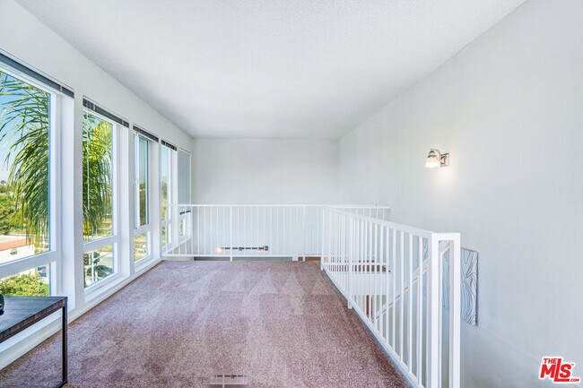 Building Photo - 3600 Bagley Ave