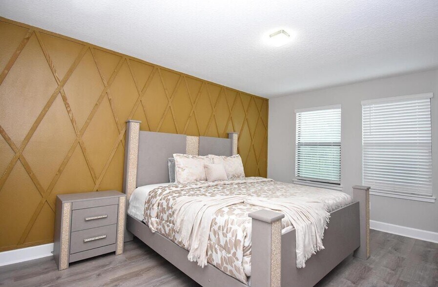 Building Photo - 4734 Terra Esmeralda Dr