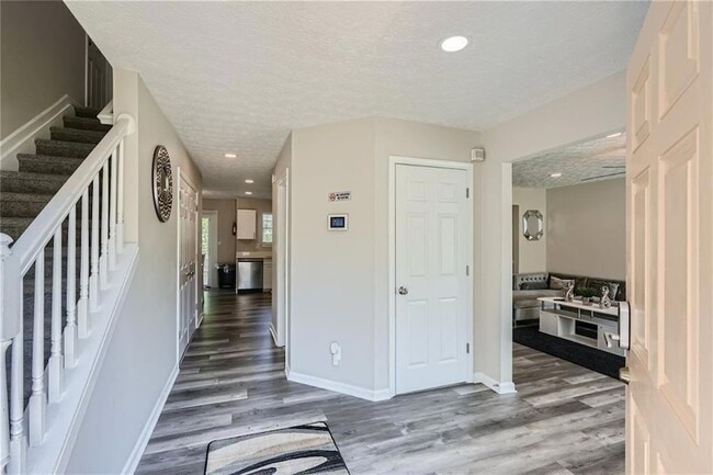 Building Photo - 3370 Flagstone Trce